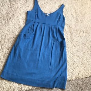 New York & Company Stretch Dress